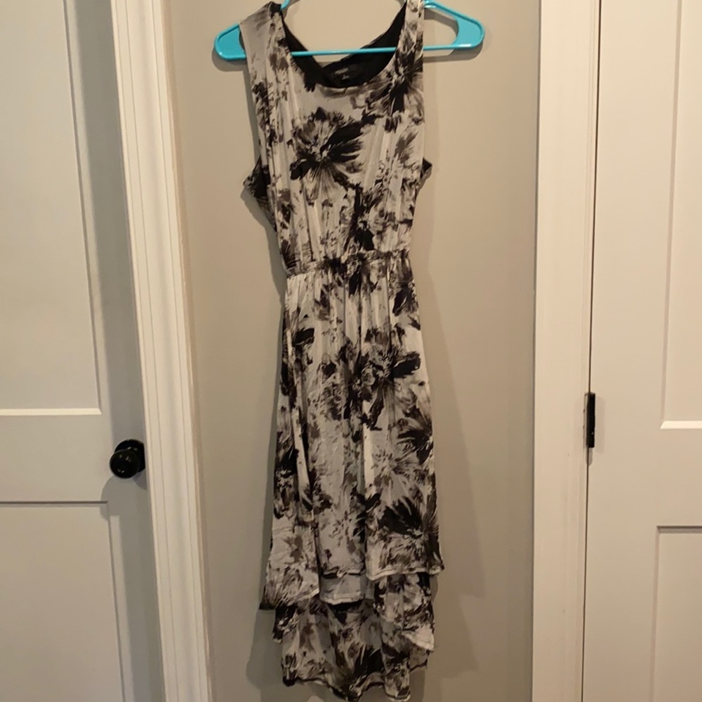 Simply Vera dress by Vera Wang. Size L